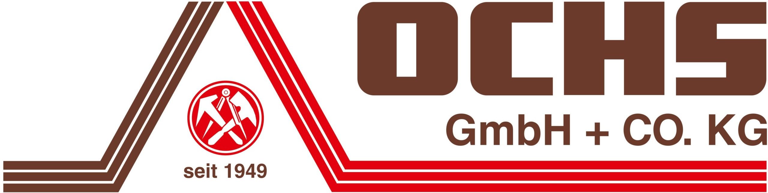 Ochs GmbH & Co. KG
